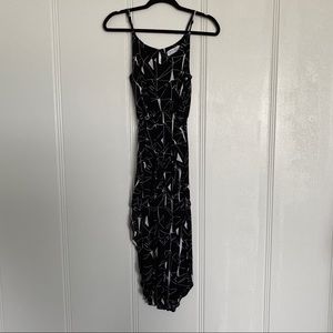 Fighting Eel Ava Sky Jumper Clara